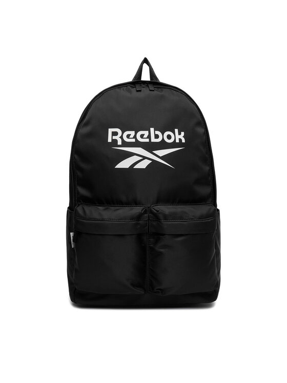 Reebok Nahrbtnik Reebok CEO-RBK-KL-002-09 Črna
