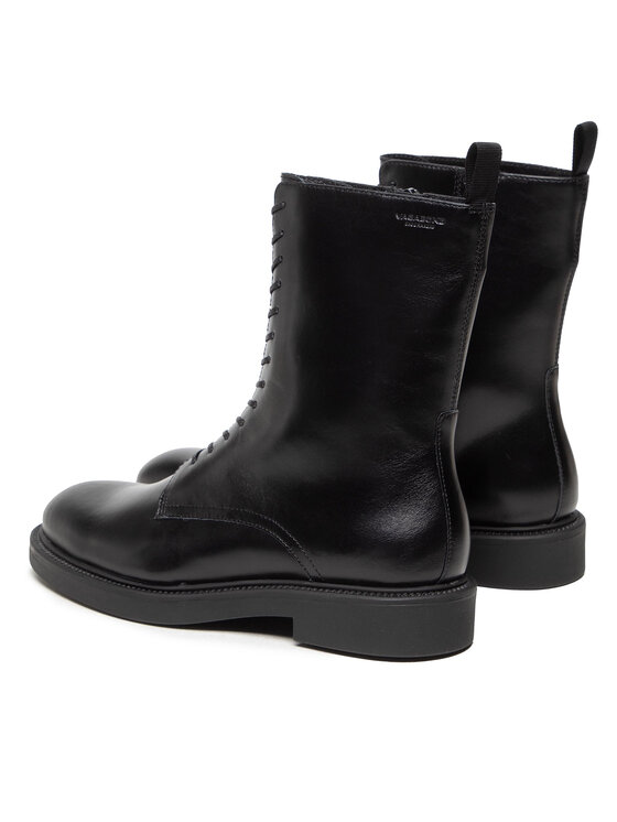 Vagabond Shoemakers Черевики Vagabond Shoemakers Alex W 5248-201-20 Чорний