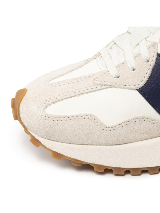 New Balance Sportcipő New Balance WS327KB Bézs