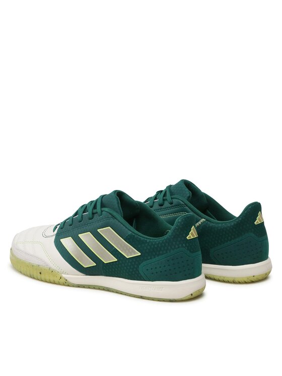 adidas Ποδοσφαιρικά Παπούτσια adidas Top Sala Competition Indoor Boots IE1548 Λευκό