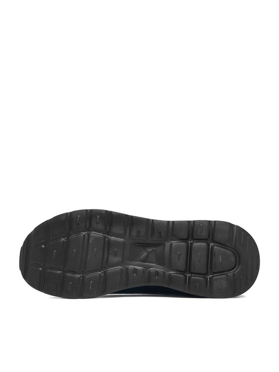Puma Sneakersy Puma Anzarun Lite 37112848 Čierna