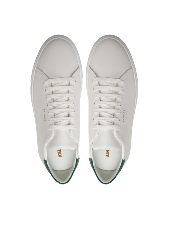Axel Arigato Tenisice Axel Arigato Clean 90 Sneaker 1621001 Bijela