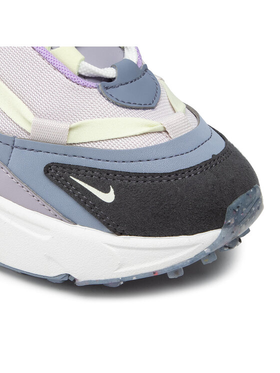 Sneakers Nike Air Max Furylosa CZ4149 400 Violet | Epantofi.ro