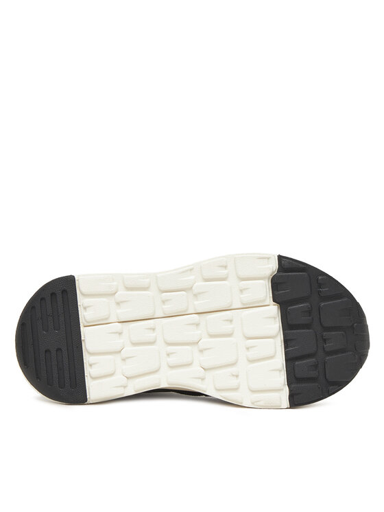 Mayoral Zapatillas Mayoral 44576 Negro