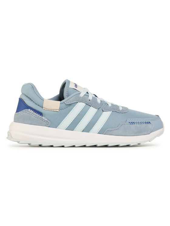 adidas Zapatillas de running adidas Retrorun FW4711 Azul