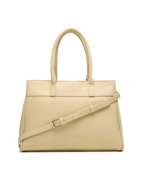 Valentino Сумка Valentino Alina Re VBS9QB01 Écru