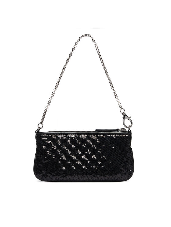 Armani Exchange Τσάντα Armani Exchange XW002986 AF26448 UC001 Μαύρο