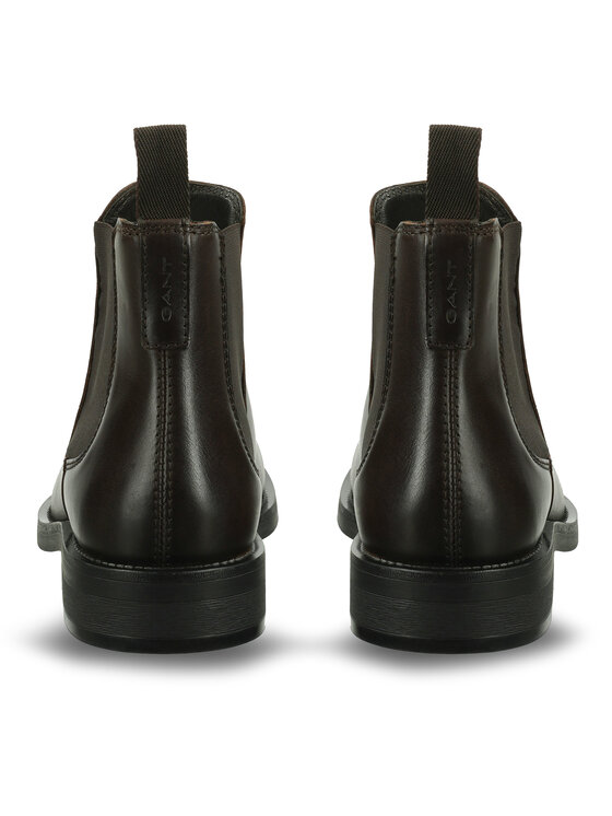 Gant Челсі Gant 29651754 Коричневий