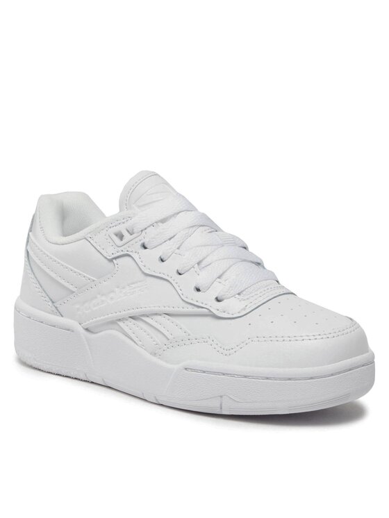 Reebok Sneakersy Reebok IE2539 Biela