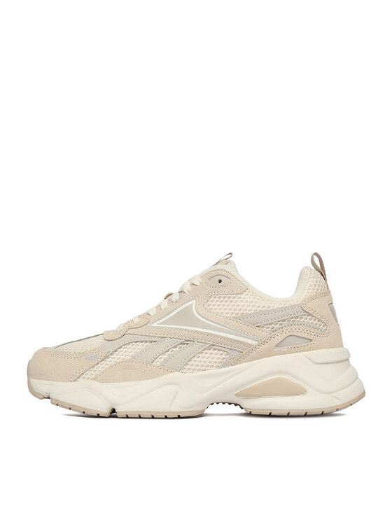 Reebok Superge Reebok CEO-CHARGE AR30246W-CCC Bež