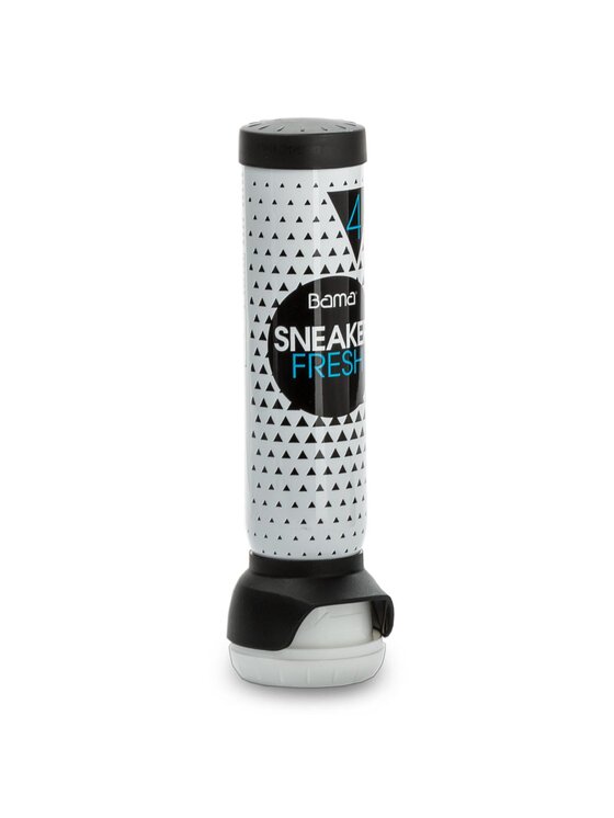 Bama Dezodorant do obuwia Bama Sneaker Fresh