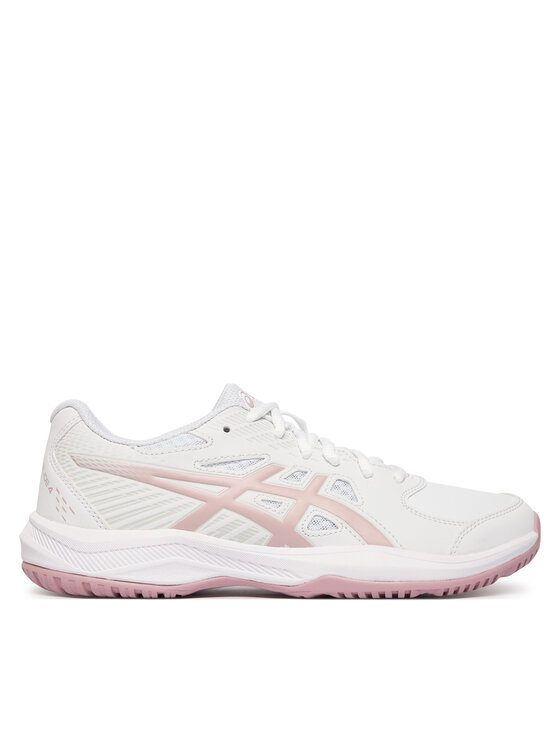 Asics Взуття для тенісу Asics Court Slide 4 1042A283 Білий