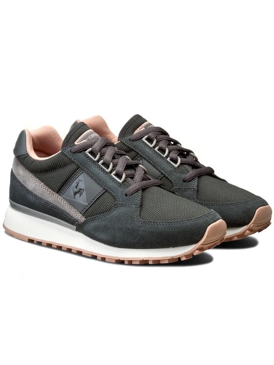 Le Coq Sportif Sportcipők Le Coq Sportif Eclat W Cordura 1620377 Szürke