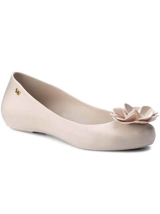 Zaxy Балеринки Zaxy Nature Fem 82256 Бежов