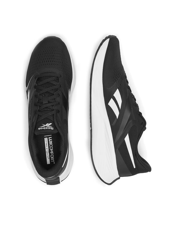 Reebok Снікерcи Reebok Energen Tech Plus 100204828 Чорний