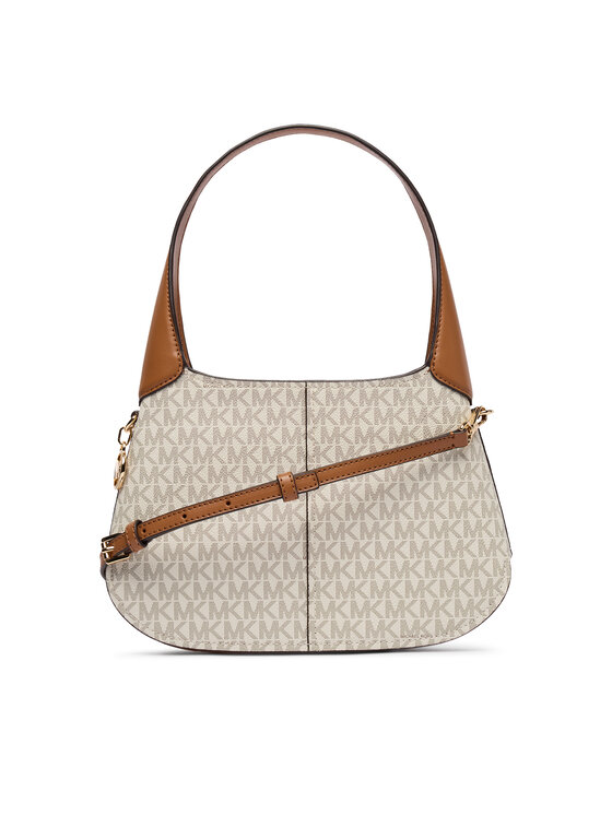 MICHAEL Michael Kors Сумка MICHAEL Michael Kors 30R6G0XL1B Écru