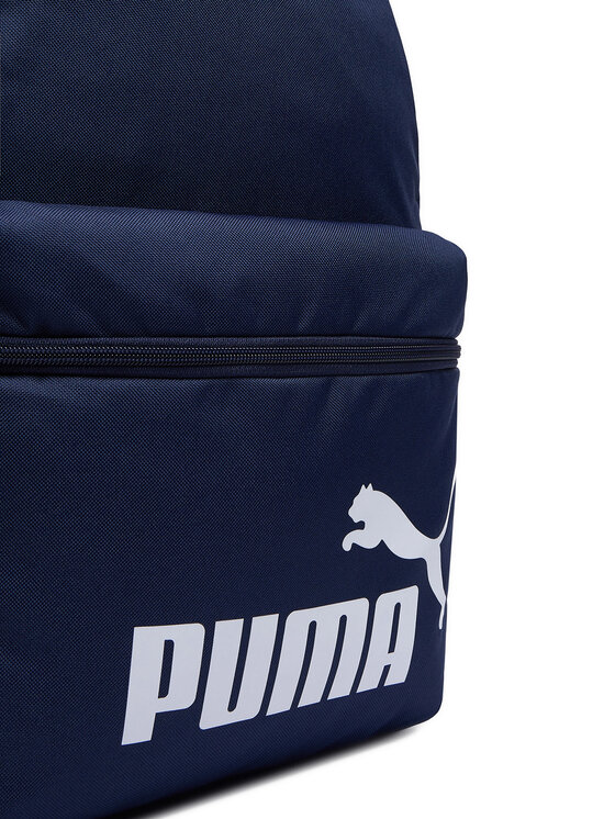 Puma Рюкзак Puma C-PHASE 91164 02 Cиній