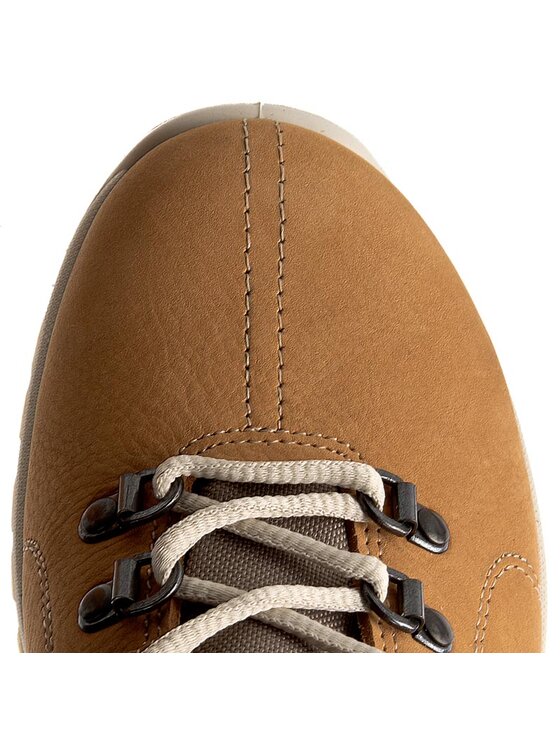 Grisport Botas de trekking Grisport 12905N75G Marrón
