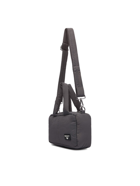 Roxy Borsetta Roxy WBEOHP-ROXY-MZ-004-10 Grigio