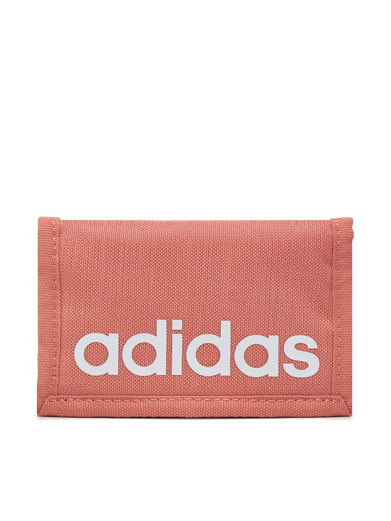 adidas Portafoglio adidas Essentials Wallet IP5005 Rosso