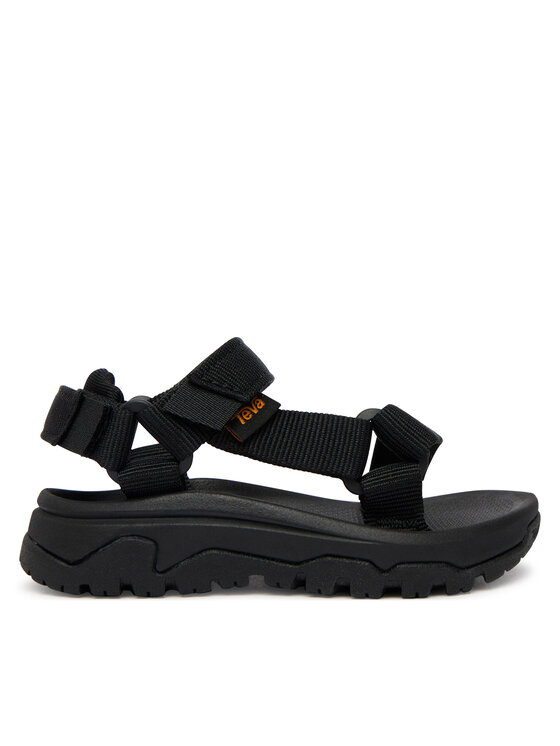 Teva Sandale Teva Hurricane XLT JR 1177410T Colorat