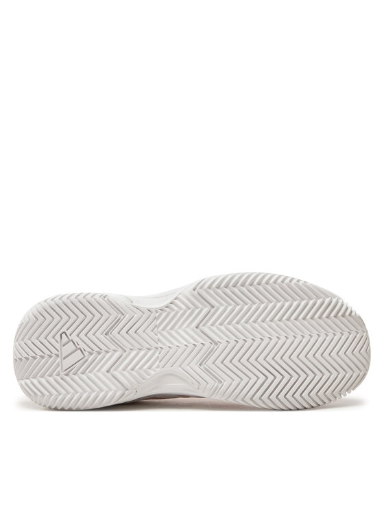 adidas Teniszcipők adidas Gamecourt 2.0 IE1060 Rózsaszín