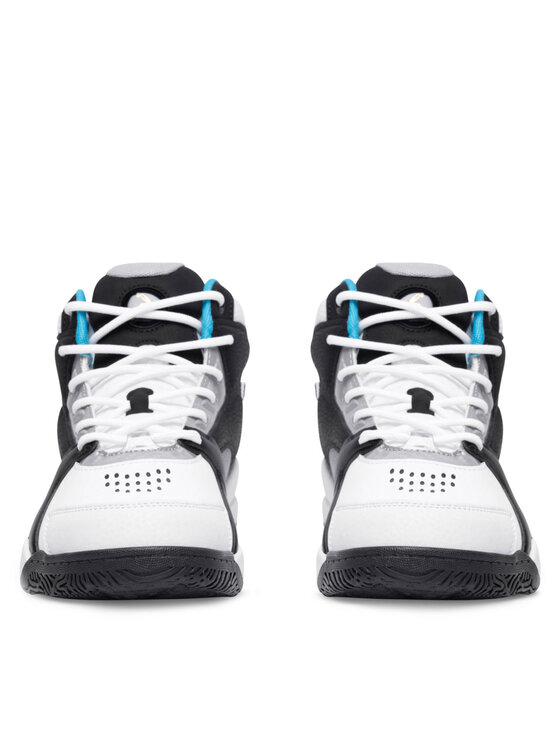SHAQ Sneakers Shaq MOTIVATE AQ95002B-WB J Multicolore