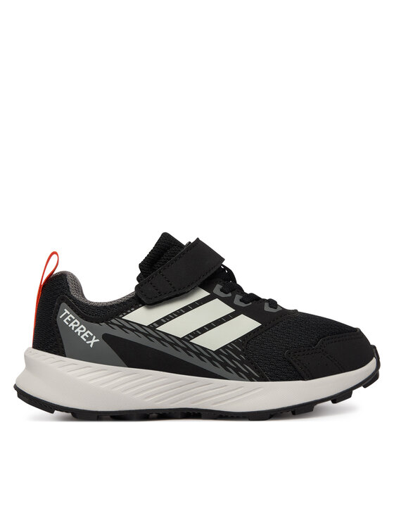 adidas Трекінгові черевики adidas Terrex Tracefinder Cf C JS2020 Чорний