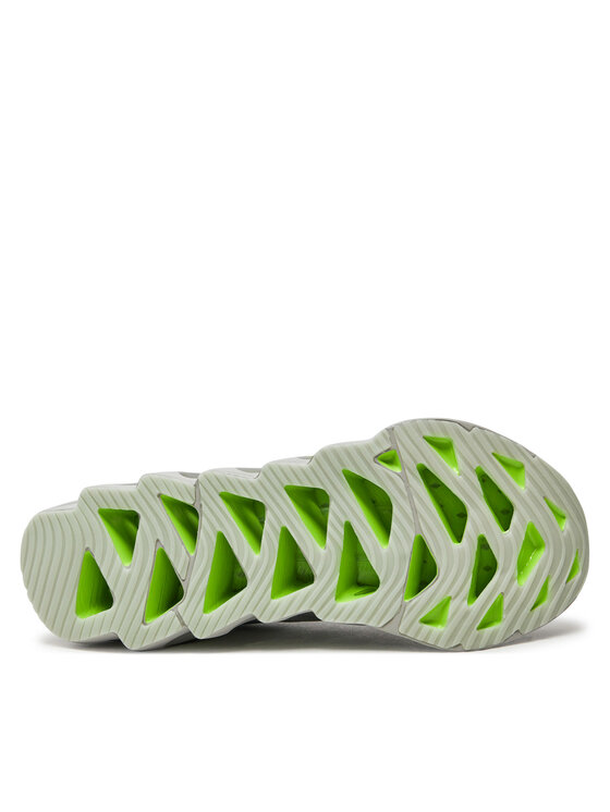 adidas Skriešanas apavi adidas Switch Fwd 2 IE5885 Pelēks
