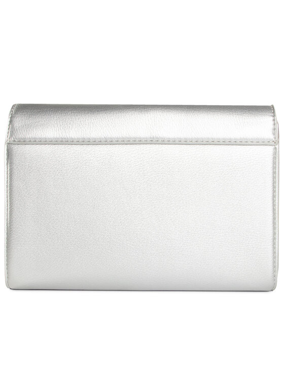 Liu Jo Borsetta Liu Jo S Pochette AF0129 E0002 Argento