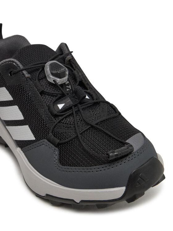 adidas Трекінгові черевики adidas Terrex Ax4s IH2875 Чорний