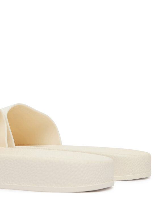 KARL LAGERFELD Ciabatte KARL LAGERFELD Z31174 S Bianco