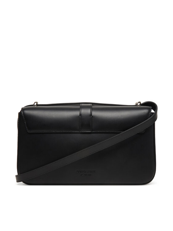 Emporio Armani Сумка Emporio Armani EW004418 AF25356 UC001 Чорний
