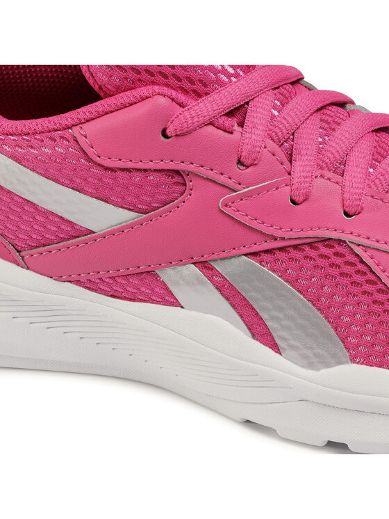 Reebok Běžecké boty Reebok Xt Sprinter FV0492 Růžová
