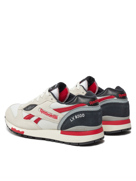 Reebok Sneakers Reebok LX8500 GX8943 Bej
