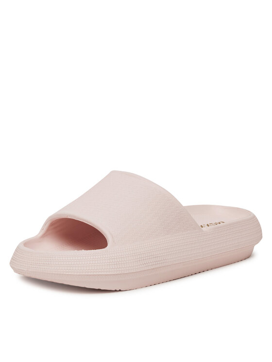 MEXX Шльопанці MEXX MICC1905041W-01 Рожевий