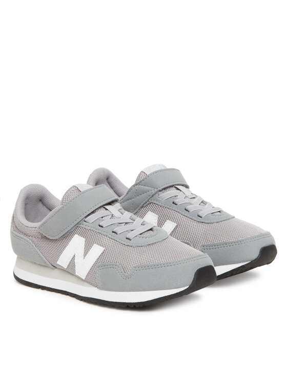 New Balance Sneakers New Balance PV323GR Grigio