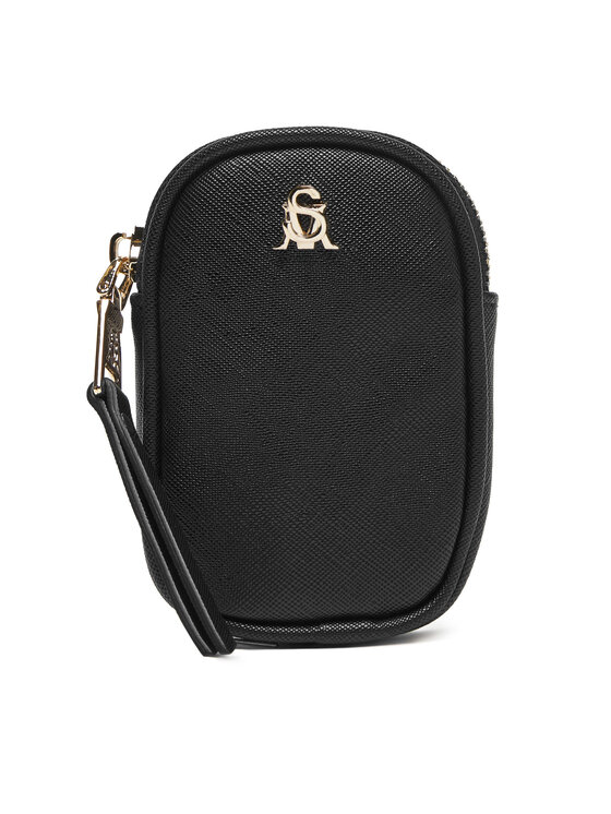 Steve Madden Bolso Steve Madden Bsin SM13001827 Negro