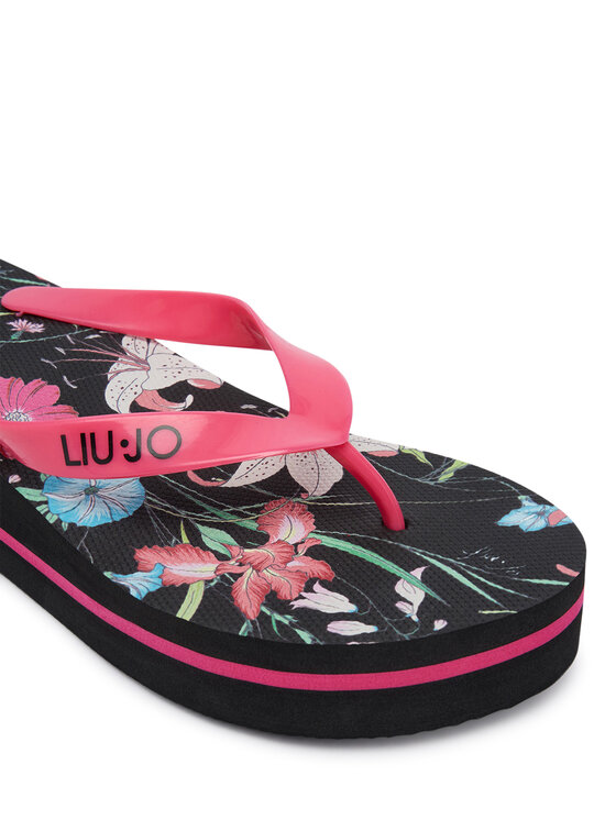Liu Jo В'єтнамки Liu Jo VA6178 E1005 Кольоровий