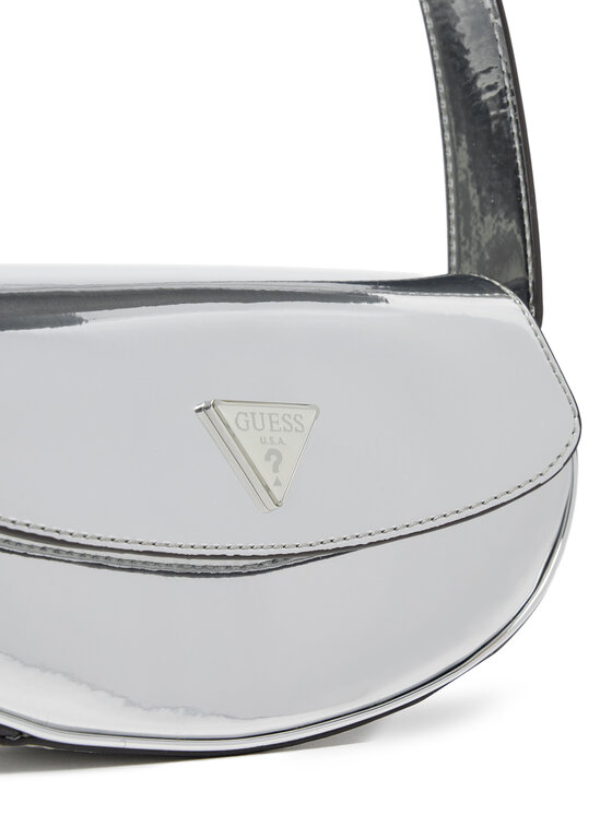 Guess Bolso Guess HWMY94 96780 Plata