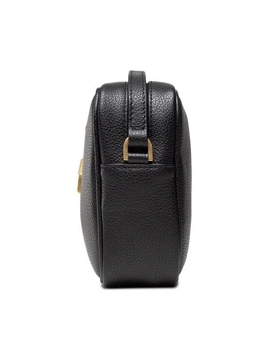 Patrizia Pepe Borsetta Patrizia Pepe CB0051/L001-K103 Nero