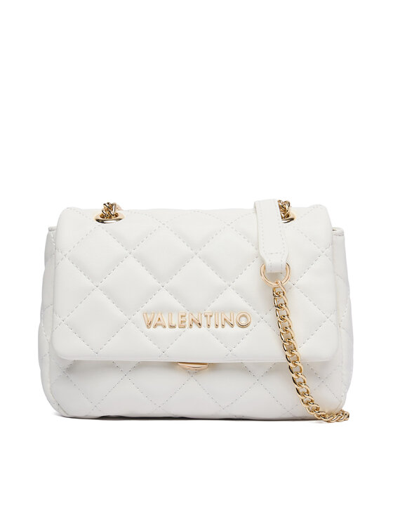 Valentino Kabelka Valentino VBS3KK05R Biela