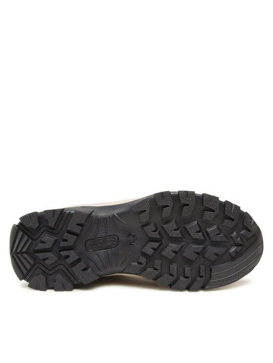 Sprandi Botas Sprandi WP07-11735-01 Marrón