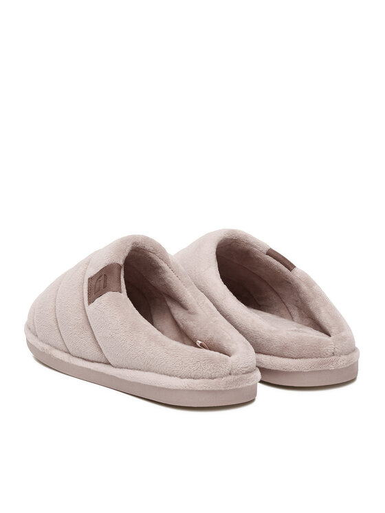G-STAR Тапочки G-Star Raw CEO-WSS21717-01 Бежевий
