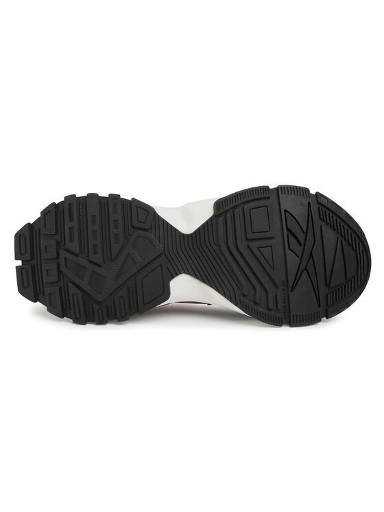 Reebok Снікерcи Reebok Evzn FV7931 Білий