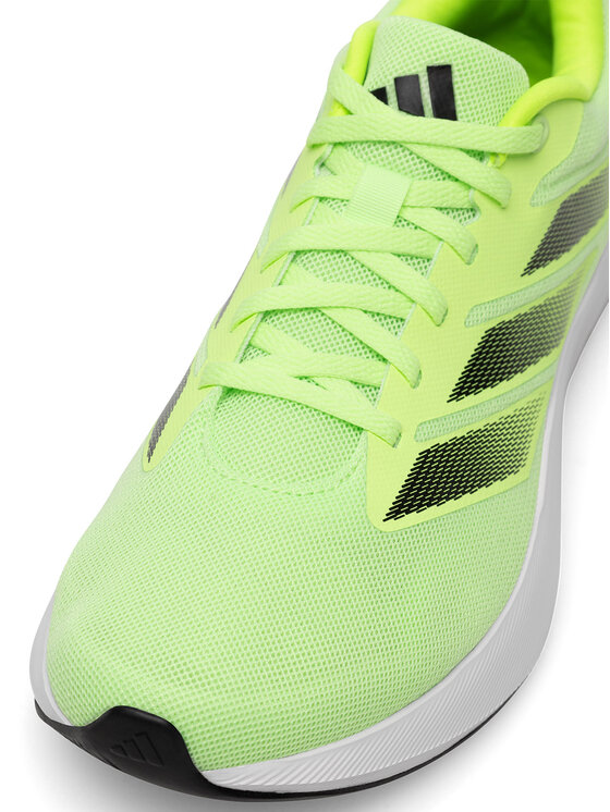 adidas Snīkeri adidas DURAMO RC U IE7990 Zaļš