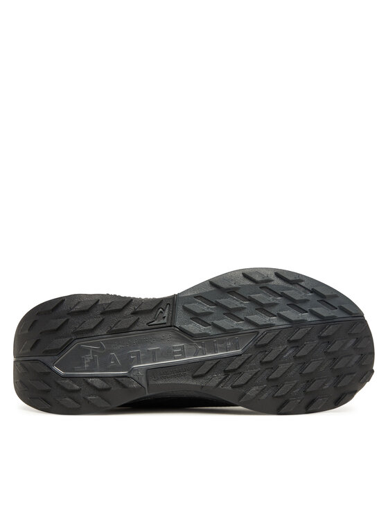 Nike Взуття для бігу Nike W Pegasus Trail 5 Gtx FQ0912 002 Чорний