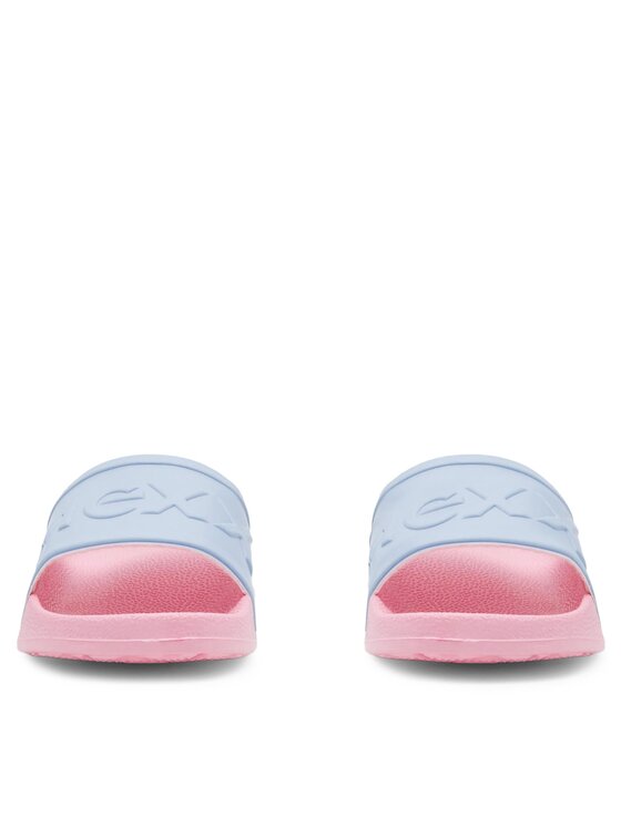 MEXX Шльопанці MEXX MIJB1905641W-01 Кольоровий