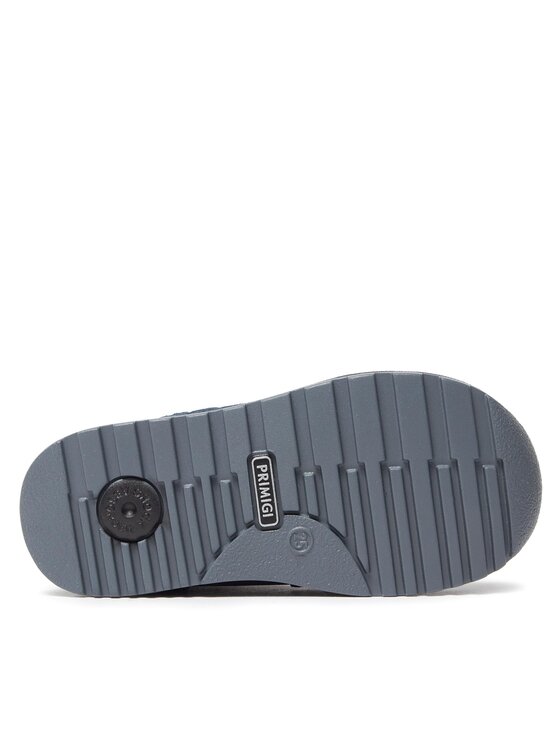 Primigi Чоботи Primigi GORE-TEX 4854011 S Cиній