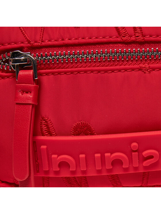 Desigual Soma Desigual 23SAXY14 Sarkans